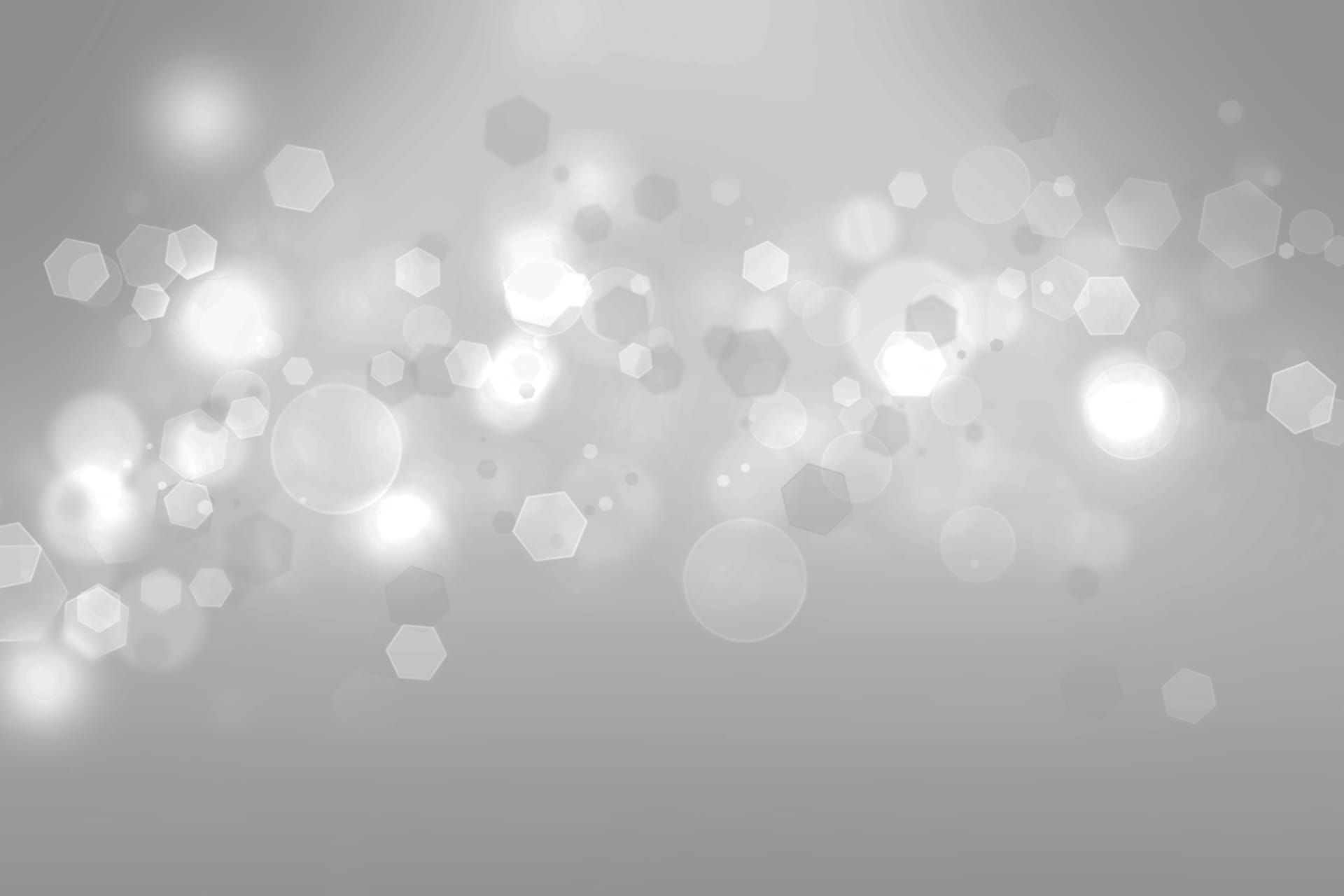 white background sparkles