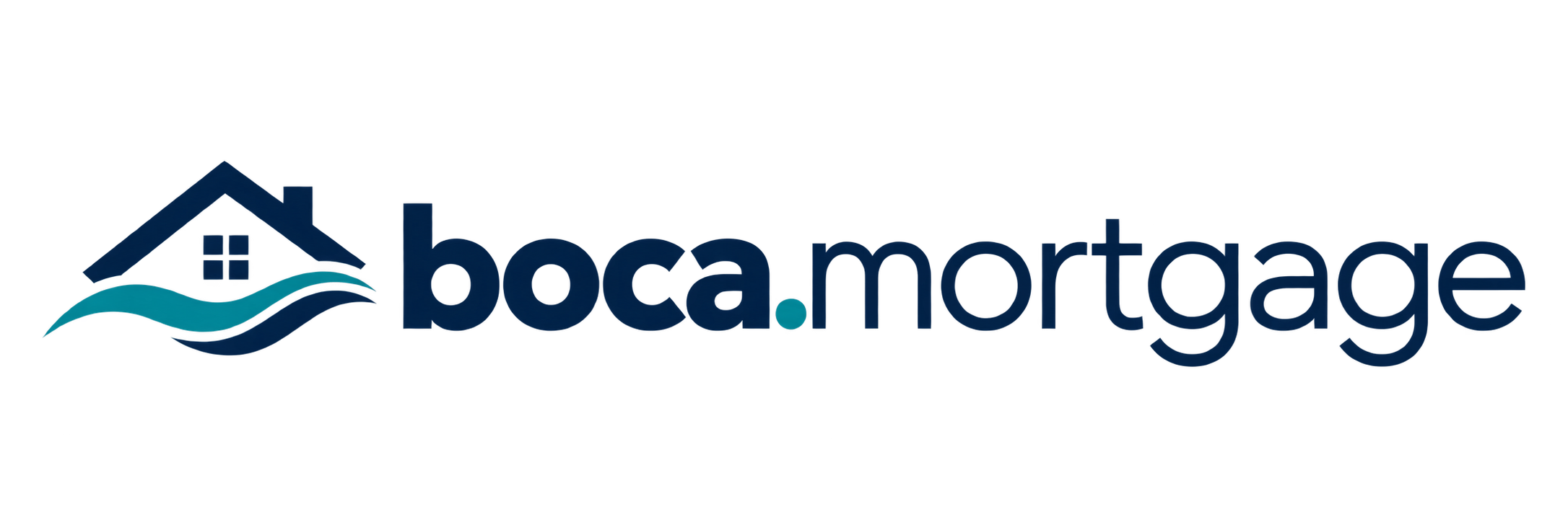 Boca Raton Apartments
